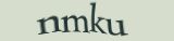 �����