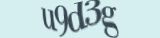 �����