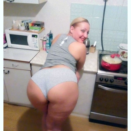        ,    , TELEGRAM,