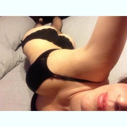      ,  . ,  .   telegram