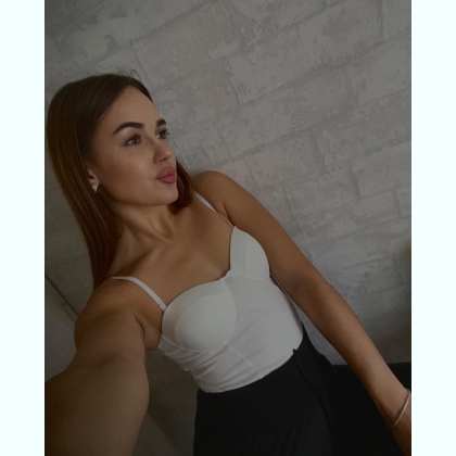      , ,  