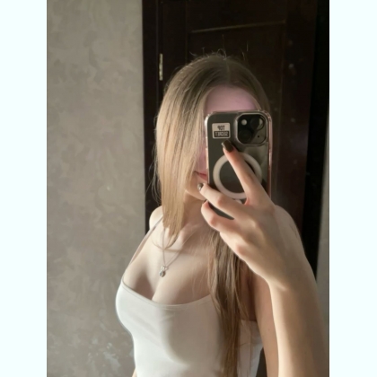    ,    ,.....