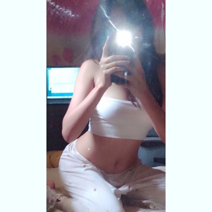      ,.. , ,  . tel