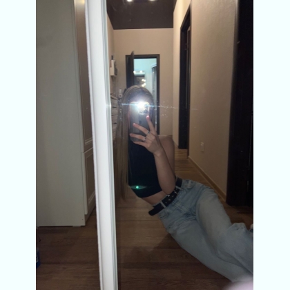     .  ....