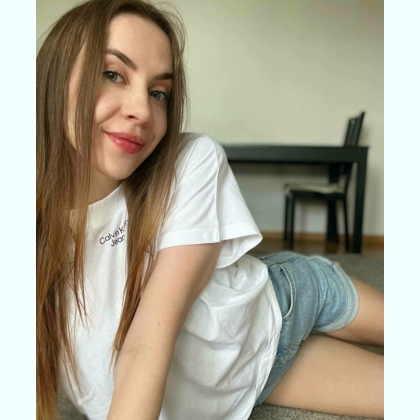 �������� ���������� ������ �    �� ����� ������� ���� � �� ������