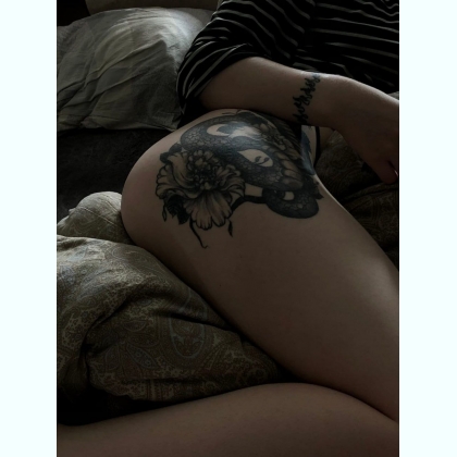 ���� �pe��o����� ��� ������� � ����e� 