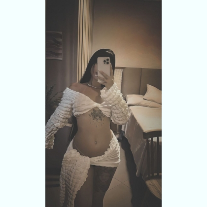 ������� ���� ������� � ������ ���������� 