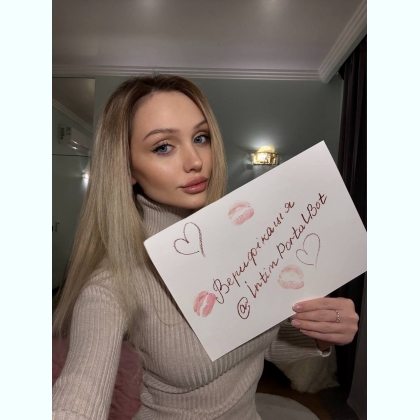 ��o� ����� ����a��, ���c�� ������o��� ��. 