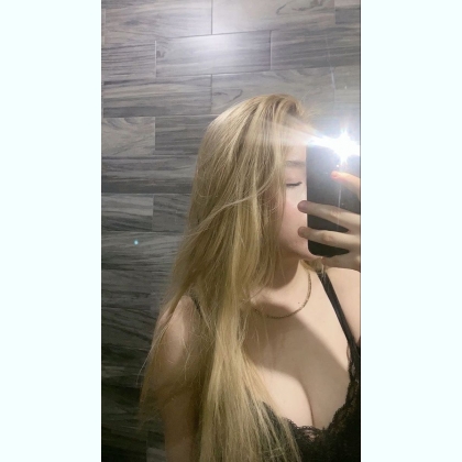  ���������  ����������  ��� ��������� � ������,���� ���....