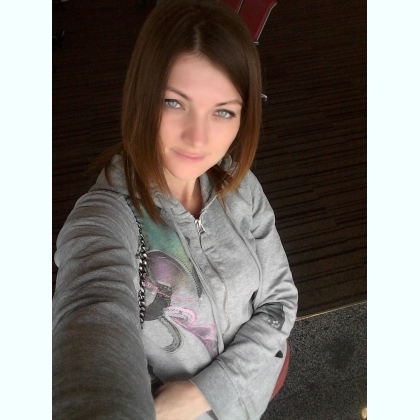 ������� ��� ��������������� ������� 