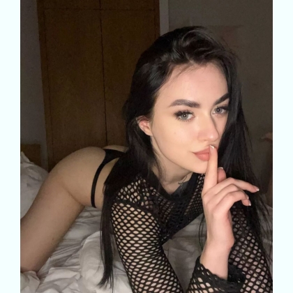 ̳� c�������, �����a ca� ����� ������ �o�� �� �a�������� 