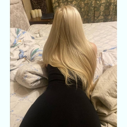  ��������  �  �������,���� ���,��� ���������