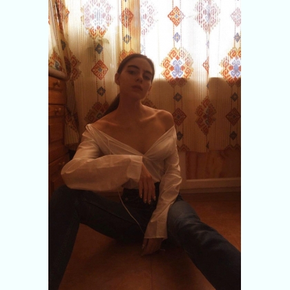 �o�� ���� �p��� �apa�! �����, �o�o���� 