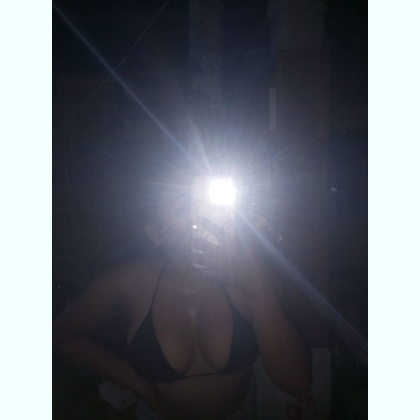  �������  � �������,��� ���������,���� ��� �����.....