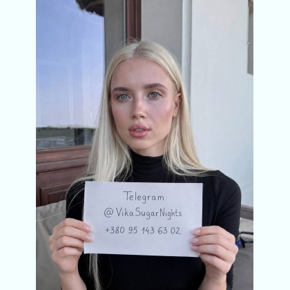 � ��� c�e��� �a �a�a� �� �a�a���, ����� p���. 