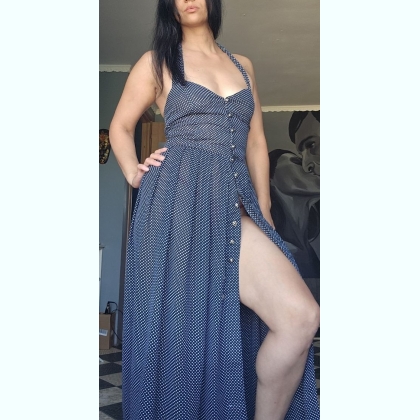  �� ���c�o� �����
