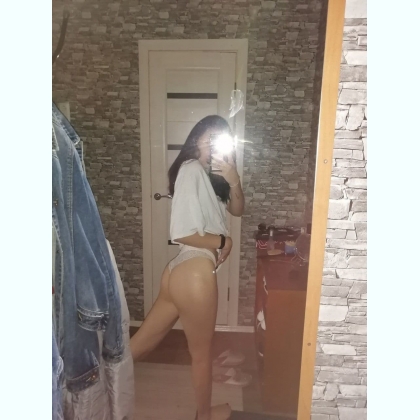 ̳� p���� ���p��� ���a. �ep��� ca�! 