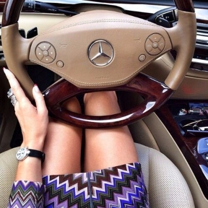 � ������� �����. ������ ��������� ������� 