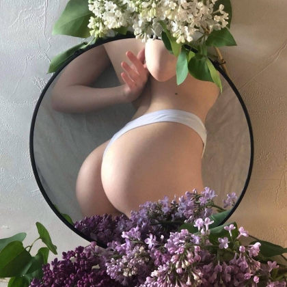       �������� ������� ���� ���� ��� ����