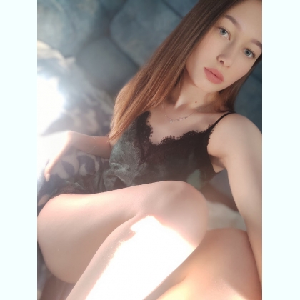   A��������  ���������  �� ����� ������� , ��i��� ��� �������