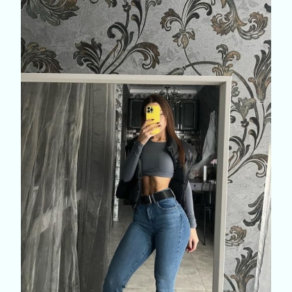 CP��HO ����� �����O�� k c��e �a HO��� ��� �� ��c��.. Ce����� ��O�O�H� 